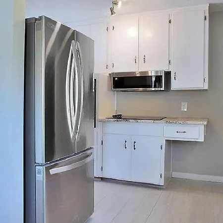 Apartamento Hellen Azuni Alghero
