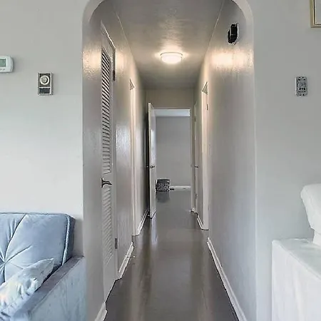 Apartamento Hellen Azuni Lejlighed Alghero