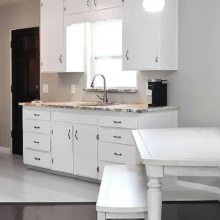 Apartamento Hellen Azuni Apartment