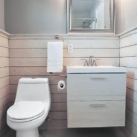 Apartamento Hellen Azuni