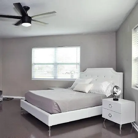 Apartamento Hellen Azuni