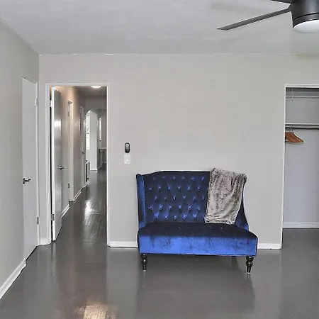 Apartamento Hellen Azuni *