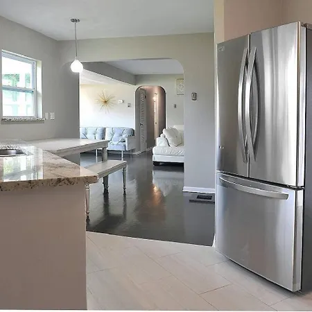 Appartement Apartamento Hellen Azuni *
