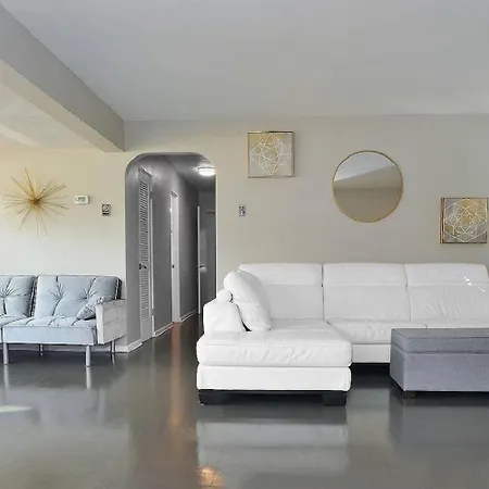 Appartement Apartamento Hellen Azuni *