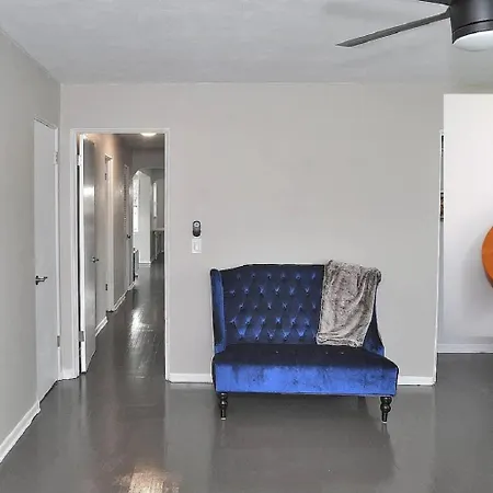 Appartement Apartamento Hellen Azuni Alghero